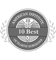American Institute Of Plastic Surgeons