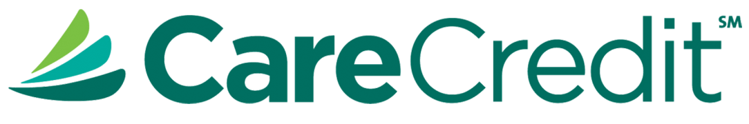 Care Credit logo